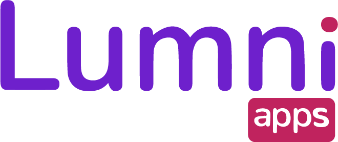 Lumni Apps