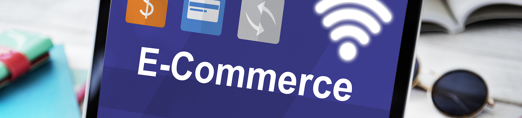 WooCommerce Store Setup with Hosting