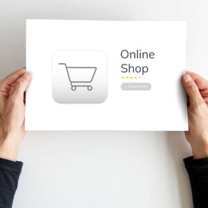 WooCommerce Store Setup with Hosting
