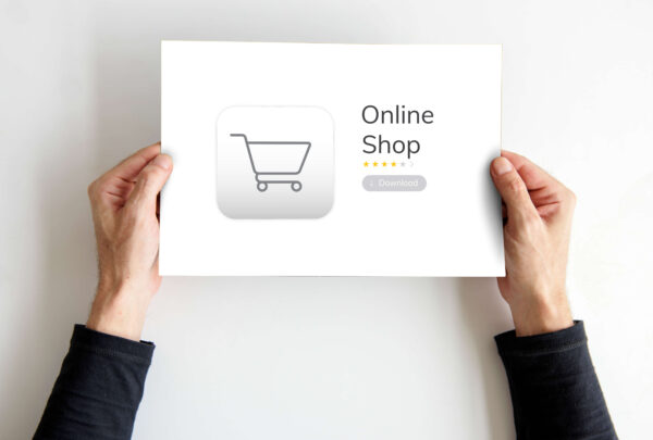 WooCommerce Store Setup with Hosting